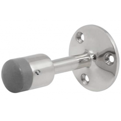 Cal-Royal 4CWS-21 Wall Door Stop