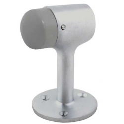 Cal-Royal 3CFS-85 Floor Door Stop