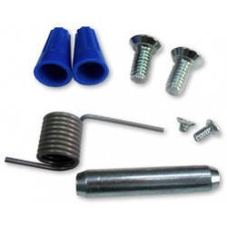 Trine ESK-1 Service Kit for EN Series Electric Strikes