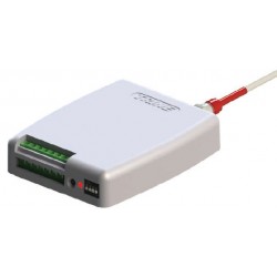 Trine 017TDC-4 Wireless Controller