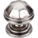Top Knobs M2 Britannia London Knob 1-1/4"