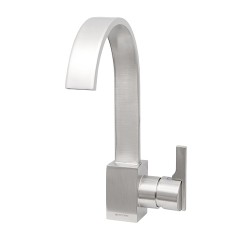 Dyconn FL1H12-CHR Banda