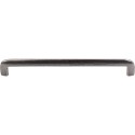 Top Knobs M18 Britannia Wedge Pull