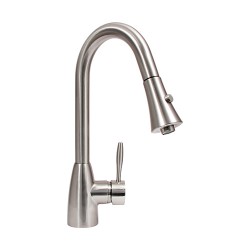 Dyconn PLK402-BN Gila