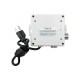 Dyconn HF1H21-ORB Sylvan