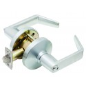 Falcon K Series Grade 1, Cylindrical Lever Lock
