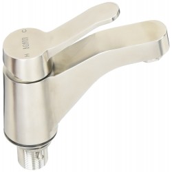 Boann BNYBF-M01 Clara Bathroom Faucet