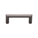 Top Knobs TK94 Lynwood Kinney Pull