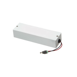 Dainolite BCDR445 LED Driver w/ Case, 24V DC