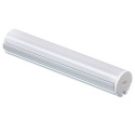 Dainolite LD LED Round Track Alum Xtr
