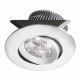 SMP-LED-8-WH.jpg
