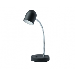 Dainolite 134LEDT 5W LED Table Lamp