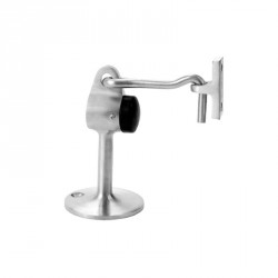 Don-Jo 1473 Door Stop