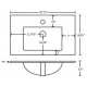 20771_SPEC-0.jpg