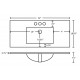 20858_SPEC-0.jpg
