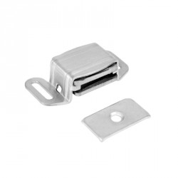 Don-Jo 1720 Magnetic Catch