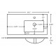 21160_SPEC-0.jpg