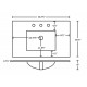 21266_SPEC-0.jpg