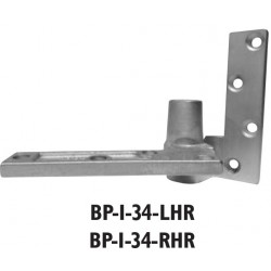 Don-Jo BP-1-34 Bottom Pivot