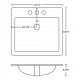 21348_SPEC-0.jpg