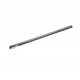 Rockwood 2600 Series Door Coordinator w/ Filler