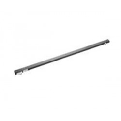 Rockwood 2600 Series Door Coordinator w/ Filler