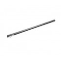 Rockwood 2600 Series Door Coordinator w/ Filler