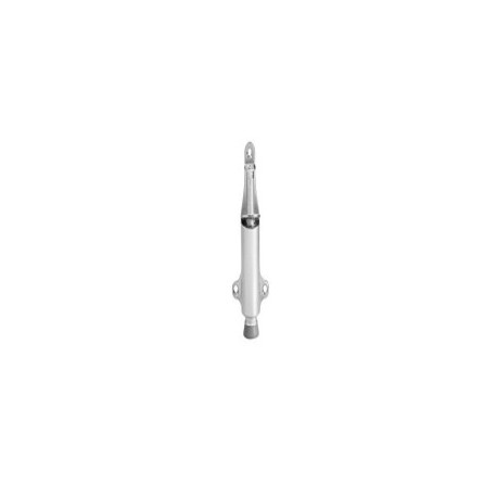 Rockwood 459 Spring Loaded Plunger Stop