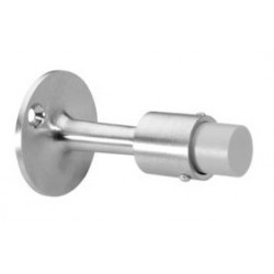 Rockwood 475 Door Stop