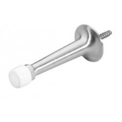 Rockwood 519 Door Stop