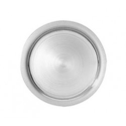 Rockwood 860 Flush Cup Pull
