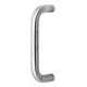 Rockwood T11 Tubular Door Pull
