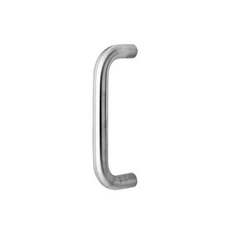 Rockwood T11 Tubular Door Pull