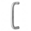 Rockwood T11 Tubular Door Pull