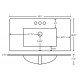 21676_SPEC-0.jpg