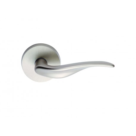 Omnia 225/00 Chic Door Lever