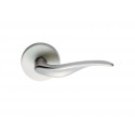 Omnia 225/00 Chic Door Lever