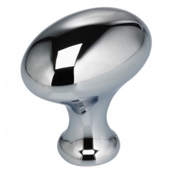 Omnia 9105/35 Legacy Cabinet Knob