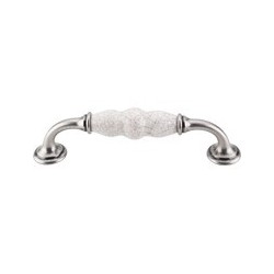 Top Knobs D - Handle 5 1/16"