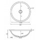 26026_SPEC-0.jpg
