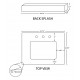 18604_SPEC-4.jpg