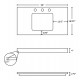 18694_SPEC-1.jpg