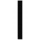 19773-12.jpg