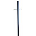 Design House 501817 Lamp Post
