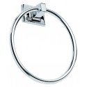 Design House 533091/544585 Millbridge Towel Ring