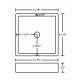 20307_SPEC-4.jpg