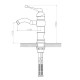 22430_SPEC-0.jpg