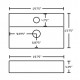 26213_SPEC-0.jpg