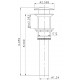 26360_SPEC-1.jpg