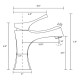 26371_SPEC-0.jpg